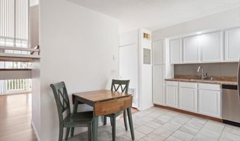 901 OCEAN Blvd 25, Atlantic Beach, FL 32233