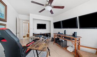 111 KAHULUI BEACH Rd D306, Kahului, HI 96732