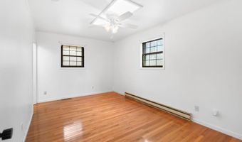 14333 Meranda Rd, Anna, OH 45302