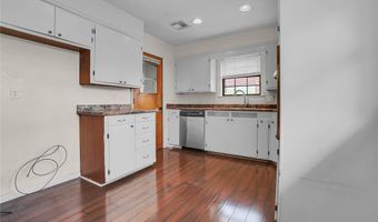 1404 Polk St, Altus, OK 73521