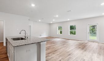 328 Michaels Way, Bainbridge, GA 39819