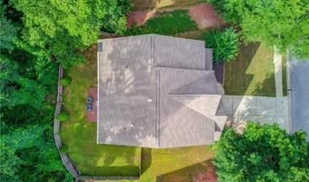 4092 Duran Ln, Auburn, GA 30011