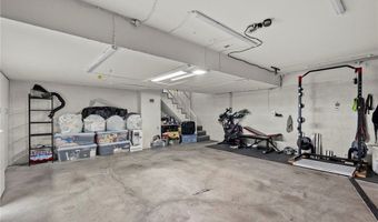 5230 Zelzah Ave 3, Encino, CA 91316