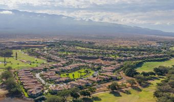 2760 Umeke Cir 94, Kihei, HI 96753