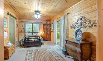 3204 6th St NW, Backus, MN 56435