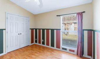 6089 JESSICA Dr, Apopka, FL 32703