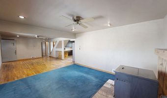12695 Zero Rd, Casper, WY 82604