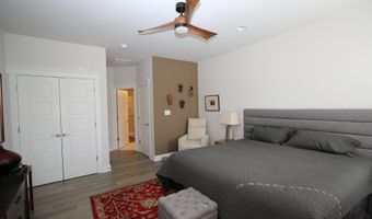 391 HERITAGE SHORES Cir, Bridgeville, DE 19933