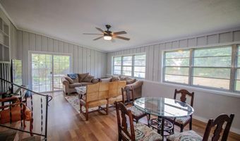 1307 ROBERTSON Rd, Anniston, AL 36207