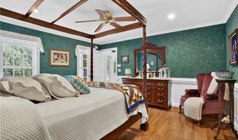 697 Graceland Dr, Asheboro, NC 27205