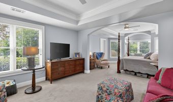 1123 Dee Kennedy Rd, Auburn, GA 30011