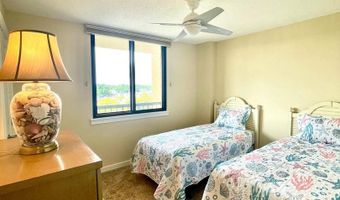604 ISLAND HOUSE Rd #604, Bethany Beach, DE 19930
