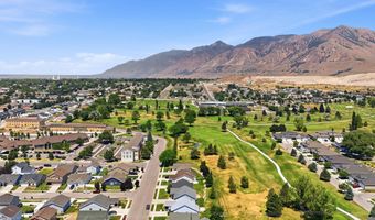 927 S 500 E, Brigham City, UT 84302