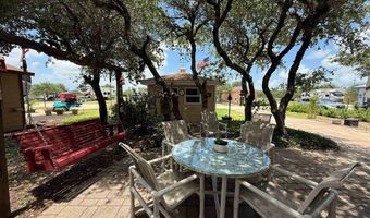 108 Augusta Cir, Aransas Pass, TX 78336