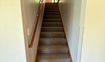 619 8TH Ave E, Antigo, WI 54409