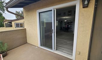 5010 Los Morros Way 25, Oceanside, CA 92057