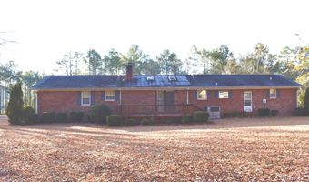 4 Healthy Pine Rd, Camden, SC 29020
