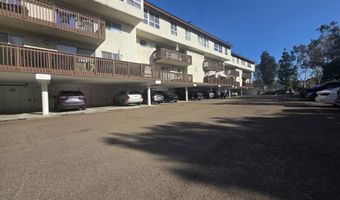 6111 Rancho Mission Rd 310, San Diego, CA 92108