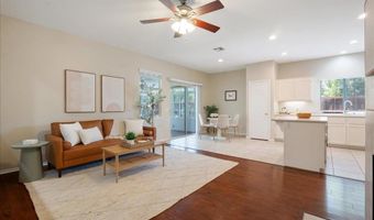 5473 Parrolette Ct, Oceanside, CA 92057