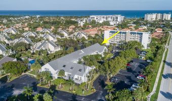 1605 S Us Highway 1 M2-214, Jupiter, FL 33477