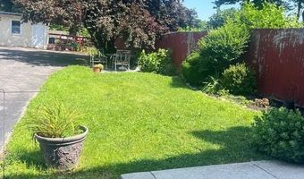 237 W PROVIDENCE Rd, Aldan, PA 19018