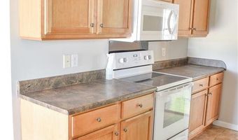 18201 Menefee Rd, Athens, AL 35613