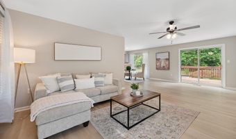 6303 GABRIEL St, Bowie, MD 20720