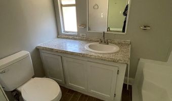 216 Morgan, Bishopville, SC 29010