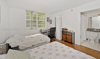 19555 E Country Club Dr 8408, Aventura, FL 33180