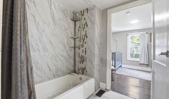 203 S Ohio St, Archie, MO 64725