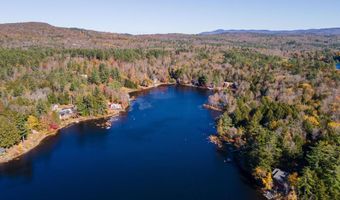 219 Crescent Lake Rd, Acworth, NH 03773
