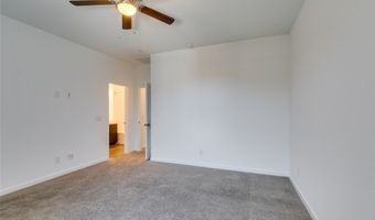 218 Krameria Ave, Henderson, NV 89011