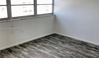 18021 Biscayne Blvd 902, Aventura, FL 33160
