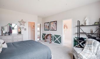 15718 HENRIETTA Dr, Accokeek, MD 20607