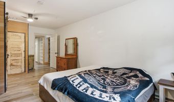 240 Presher Rd, Anderson, SC 29625