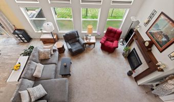 4563 Kelsey Ave, Adrian, MI 49221