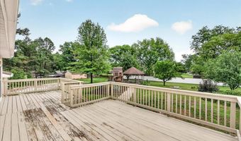 7741 MCCLELLAN Ave, Boonsboro, MD 21713