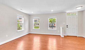 617 S CHERRY GROVE Ave, Annapolis, MD 21401