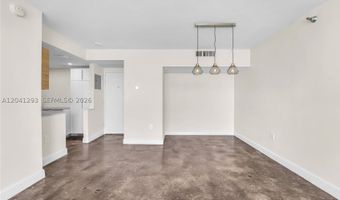 20515 E Country Club Dr 1245, Aventura, FL 33180