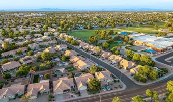 5330 W Whitten St, Chandler, AZ 85226