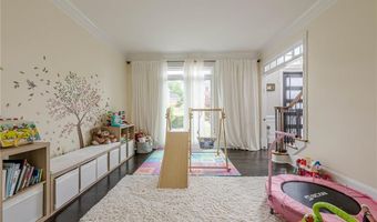 10610 Kingsmark Trl, Alpharetta, GA 30022