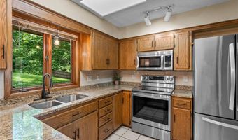 8315 141st St W, Apple Valley, MN 55124