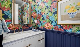 22360 WILSON MEADOWS Ln, Aldie, VA 20105