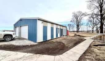 65697 Troublesome Creek Rd, Atlantic, IA 50022