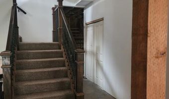 8495 Ridge Rd, Beulah, CO 81023