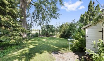 2210 E Johnson St, Madison, WI 53704