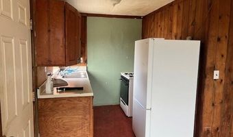 1572 Pebble Ln, Arcata, CA 95521