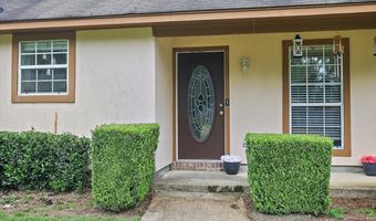 2030 Red Oak Dr, Brandon, MS 39042
