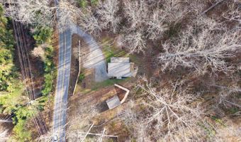 24 Lower Grassy Branch Rd, Asheville, NC 28805