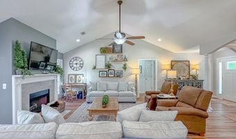1415 College Rd, Bainbridge, GA 39819
